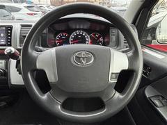 �ڥ磻�ѡ��� 7