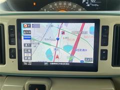 �ڽ����ʥӡ������߷פǼ����ʷ�ϵ��˥ޥå����ʥ����ѻ��Υޥå�ɽ���ϸ��䤹�������Ĥ�Υɥ饤�֤����äȳڤ����ʤ�ޤ��� 2