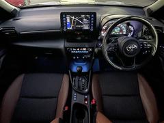 �ڽ����ʥӡ������߷פǼ����ʷ�ϵ��˥ޥå����ʥ����ѻ��Υޥå�ɽ���ϸ��䤹�������Ĥ�Υɥ饤�֤����äȳڤ����ʤ�ޤ��� 2