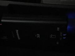 �ڥ��ƥ���󥰡۷ڤ��Ϥǰ����䤹���ϥ�ɥ�Ǥ�����Ω�Ľ��䥹��ʤɤʤ����ʾ��֤Ǥ����֥ץ�ߥ��๳�ݥ����ȣǡפ򤤤�Ƥ��������Ȥ���˲�Ŭ�ˡ�����ʤ��֤Ϥ����ͤˤ�¿��Ǥ��͡� 5