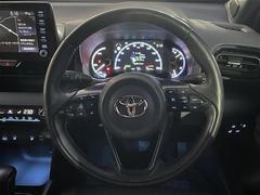 �ڥ����ȥ磻�ѡ��ʣ��գԣϡˡ۱����ߤ�Ф������ˡ���ũ�����ѥ��󥵡��ʥ쥤�󥻥󥵡��ˤ���ũ���Τ���ȡ���ư�ǥ磻�ѡ���ư��ޤ��� 6