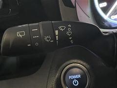 �ڥ����ȥ饤�ȡʣ��գԣϡˡ۳������뤵�򥷥��ƥब���Τ��ơ���ư�ǥإåɥ饤�Ȥ��������ޤ����إåɥ饤�Ȥ�Ĥ�˺����ɤ�������ǽ�Ǥ��� 7