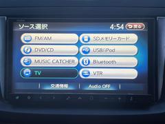 �ڣ£�����������ۥʥӥ��������ȷ������á����ޡ��ȥե����£�������������³���뤳�Ȥ��Ǥ��ޤ�����³����ȥϥ󥺥ե꡼�ǻ��Ѥ��뤳�Ȥ��Ǥ���Τǡ��ȤƤ������Ǥ��� 5