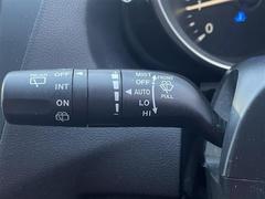 �ڥ����ȥ磻�ѡ��� 6