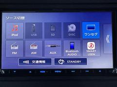 �ڣ£�����������ۥʥӥ��������ȷ������á����ޡ��ȥե����£�������������³���뤳�Ȥ��Ǥ��ޤ�����³����ȥϥ󥺥ե꡼�ǻ��Ѥ��뤳�Ȥ��Ǥ���Τǡ��ȤƤ������Ǥ��� 3