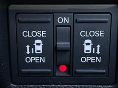 ��ξ¦�ѥ���饤�ɥɥ��۾����ʤ��Ҥ��ޤǤ�ܥ����ĤǾ��ߤ�饯�饯�Ǥ���ξ��˲�ʪ�������Ƥ�����֤Ǥ�ܥ���򲡤��м�ư�ǳ��Ĥ���Τǡ����㤤ʪ�䤪�Ф����κݤˤϤȤäƤ�������ޤ��� 5