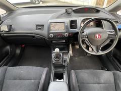 �ڽ����ʥӡ������߷פǼ����ʷ�ϵ��˥ޥå����ʥ����ѻ��Υޥå�ɽ���ϸ��䤹�������Ĥ�Υɥ饤�֤����äȳڤ����ʤ�ޤ��� 2