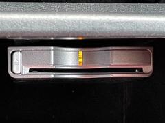 �ڥ��ƥ���󥰡۷ڤ��Ϥǰ����䤹���ϥ�ɥ�Ǥ�����Ω�Ľ��䥹��ʤɤʤ����ʾ��֤Ǥ����֥ץ�ߥ��๳�ݥ����ȣǡפ򤤤�Ƥ��������Ȥ���˲�Ŭ�ˡ�����ʤ��֤Ϥ����ͤˤ�¿��Ǥ��͡� 6