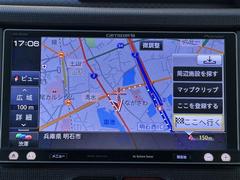 �ڥ����ʥӡۥʥ����ѻ��Υޥå�ɽ���ϸ��䤹�������Ĥ�Υɥ饤�֤����äȳڤ����ʤ�ޤ� 2