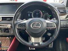 �ڥ��ƥ���󥰡۷ڤ��Ϥǰ����䤹���ϥ�ɥ�Ǥ�����Ω�Ľ��䥹��ʤɤʤ����ʾ��֤Ǥ������ݥץ�󤤤�Ƥ��������Ȥ���˲�Ŭ�ˡ�����ʤ��֤Ϥ����ͤˤ�¿��Ǥ��͡� 6