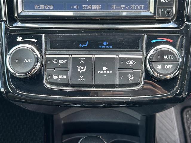 １．５Ｇ　ダブルバイビー　・４ＷＤ・純正ナビ（ＣＤ・ＢＴ・ワンセグＴＶ）・ＥＴＣ・寒冷地仕様・社外エンジンスターター・プッシュスタート・レーンキープアシスト・オートハイビーム・ナノイー搭載・カーテンエアバック(22枚目)