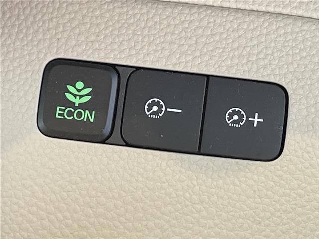 Ｎ－ＢＯＸ Ｇ・Ｌホンダセンシング　レーンキープアシスト・レーダークルーズコントロール・片側パワースライドドア・プッシュスタート・スマートキー・純正エンジンスターター・オートライト・オートエアコン・シートヒーター・ミラーヒーター・ＥＴＣ（10枚目）