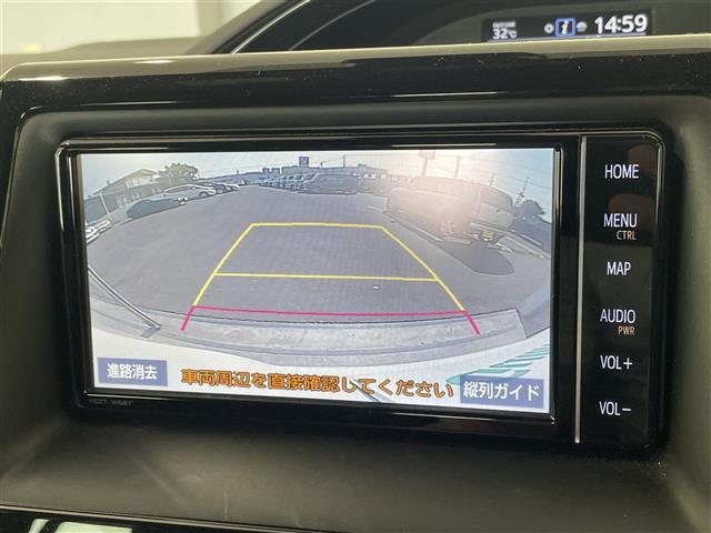 ノア Ｓｉ　ダブルバイビーＩＩＩ（3枚目）