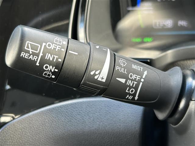 シャトル ハイブリッド　ホンダセンシング　・４ＷＤ・社外ＳＤナビ（ＢＴ）・ドアバイザー・電動格納ミラー・ウインカーミラー・バックモニター・前方ドライブレコーダー・スマートキー・クルーズコントロール・プッシュスタート（17枚目）
