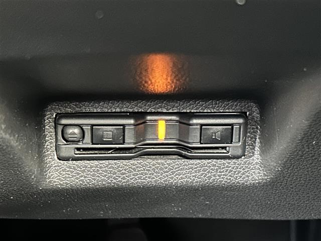 シャトル ハイブリッド　ホンダセンシング　・４ＷＤ・社外ＳＤナビ（ＢＴ）・ドアバイザー・電動格納ミラー・ウインカーミラー・バックモニター・前方ドライブレコーダー・スマートキー・クルーズコントロール・プッシュスタート（22枚目）
