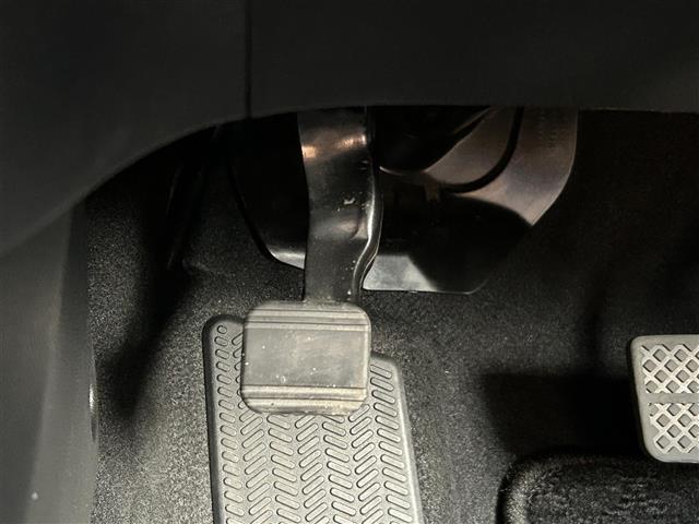シャトル ハイブリッド　ホンダセンシング　・４ＷＤ・社外ＳＤナビ（ＢＴ）・ドアバイザー・電動格納ミラー・ウインカーミラー・バックモニター・前方ドライブレコーダー・スマートキー・クルーズコントロール・プッシュスタート（25枚目）