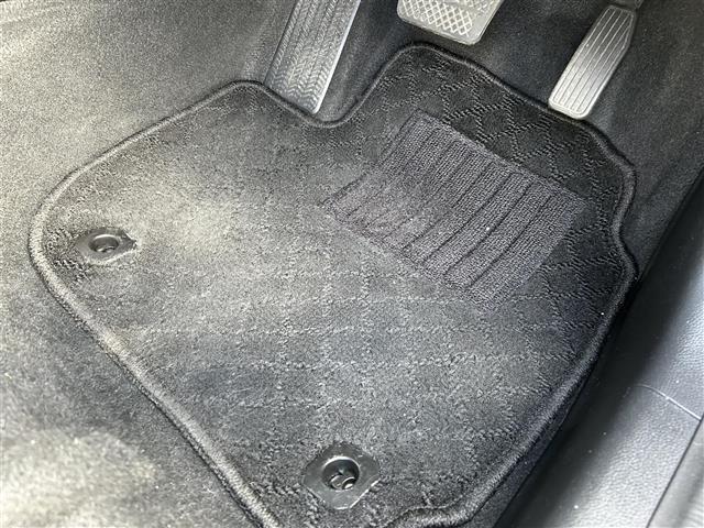 シャトル ハイブリッド　ホンダセンシング　・４ＷＤ・社外ＳＤナビ（ＢＴ）・ドアバイザー・電動格納ミラー・ウインカーミラー・バックモニター・前方ドライブレコーダー・スマートキー・クルーズコントロール・プッシュスタート（27枚目）