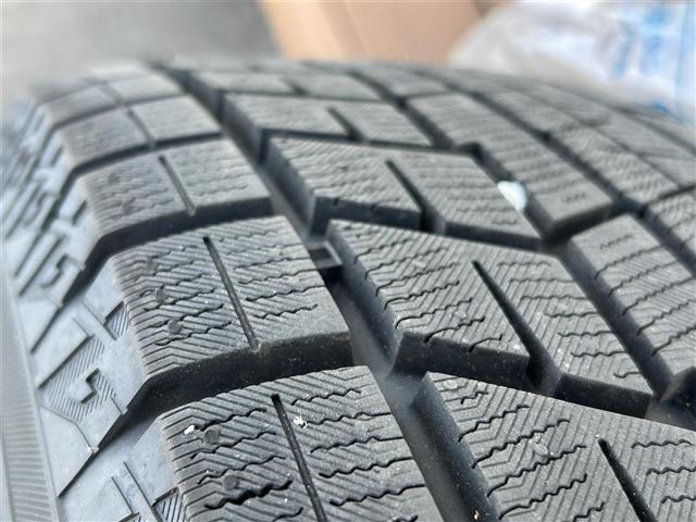 ノート ｅ－パワー　Ｘ　ＦＯＵＲ　・パートタイム４ＷＤ・純正ＳＤナビ（ＣＤ＆ＢＴ＆フルセグ）・電動格納ミラー・ウインカーミラー・プッシュスタート・スマートキー・エマージェンシーブレーキ・レーンキープアシスト（41枚目）