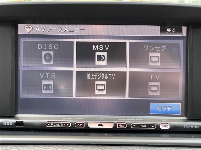 １シリーズ １２０ｉ　Ｍスポーツパッケージ（2枚目）