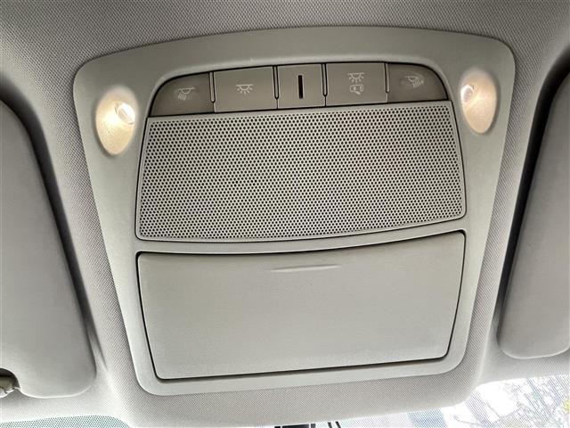 エクストレイル ２０Ｘ　エマージェンシーブレーキパッケージ　純正ナビ（ＣＤ＆ＤＶＤ＆ＡＵＸ＆ＵＳＢ＆フルセグＴＶ）・全方位カメラ・３列シート・レザーシート・前席シートヒーター・前後ドライブレコーダー・積込ＡＷ付冬タイヤ・スペアキー・純正エンジンスターター（20枚目）