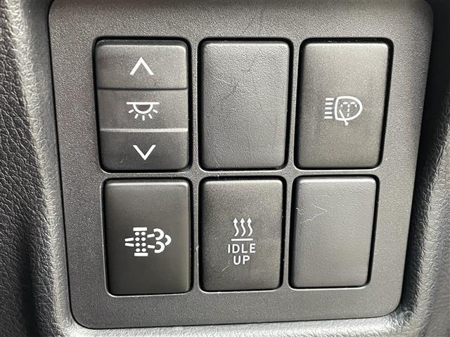 ランドクルーザープラド TX Lパッケージ・G-フロンティア ・4WD・社外ナビ 品番CN-RA04WD(フルセグ/AM/FM/CD/DVD/BT)・社外エンジンスターター・社外ドライブレコーダー・社外ETC・バックカメラ・レザーシート(ブラウン)(8枚目)