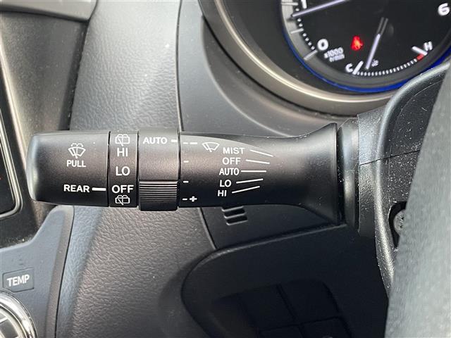 ランドクルーザープラド TX Lパッケージ・G-フロンティア ・4WD・社外ナビ 品番CN-RA04WD(フルセグ/AM/FM/CD/DVD/BT)・社外エンジンスターター・社外ドライブレコーダー・社外ETC・バックカメラ・レザーシート(ブラウン)(16枚目)