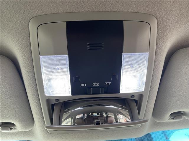 ランドクルーザープラド TX Lパッケージ・G-フロンティア ・4WD・社外ナビ 品番CN-RA04WD(フルセグ/AM/FM/CD/DVD/BT)・社外エンジンスターター・社外ドライブレコーダー・社外ETC・バックカメラ・レザーシート(ブラウン)(20枚目)