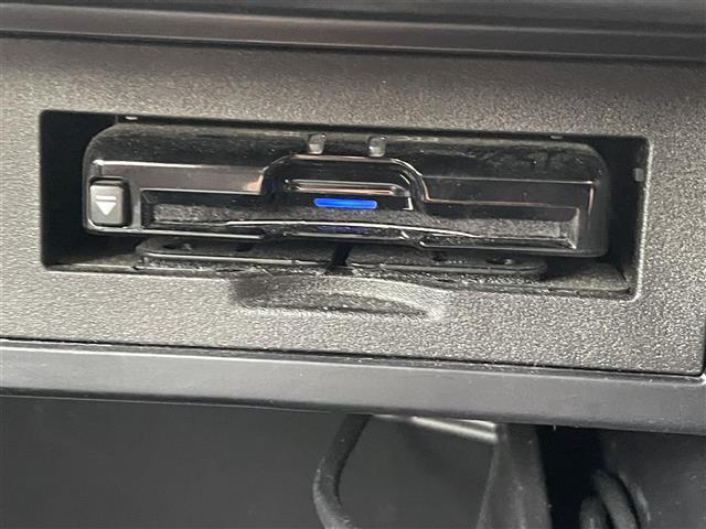 ランドクルーザープラド TX Lパッケージ・G-フロンティア ・4WD・社外ナビ 品番CN-RA04WD(フルセグ/AM/FM/CD/DVD/BT)・社外エンジンスターター・社外ドライブレコーダー・社外ETC・バックカメラ・レザーシート(ブラウン)(21枚目)