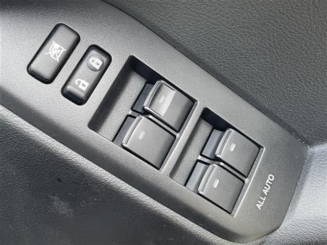 ランドクルーザープラド TX Lパッケージ・G-フロンティア ・4WD・社外ナビ 品番CN-RA04WD(フルセグ/AM/FM/CD/DVD/BT)・社外エンジンスターター・社外ドライブレコーダー・社外ETC・バックカメラ・レザーシート(ブラウン)(22枚目)