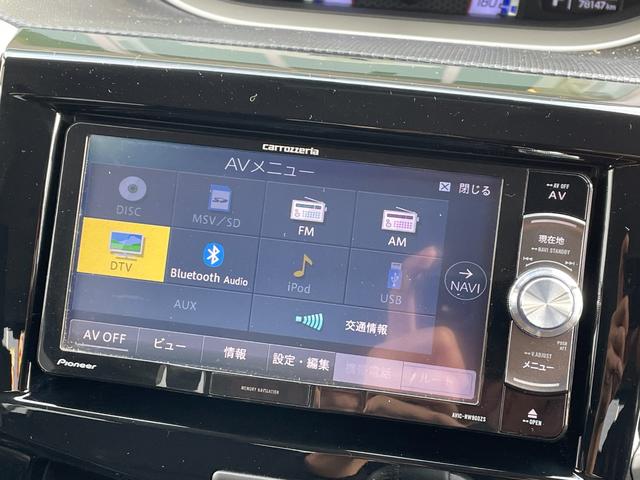 ソリオバンディット ハイブリッドMV(2枚目)