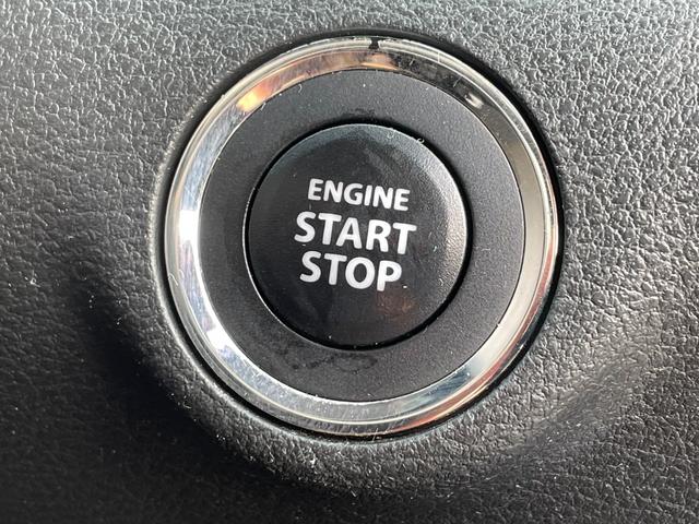 ソリオバンディット ハイブリッドMV(6枚目)