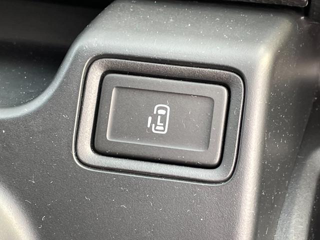 ソリオバンディット ハイブリッドMV(7枚目)