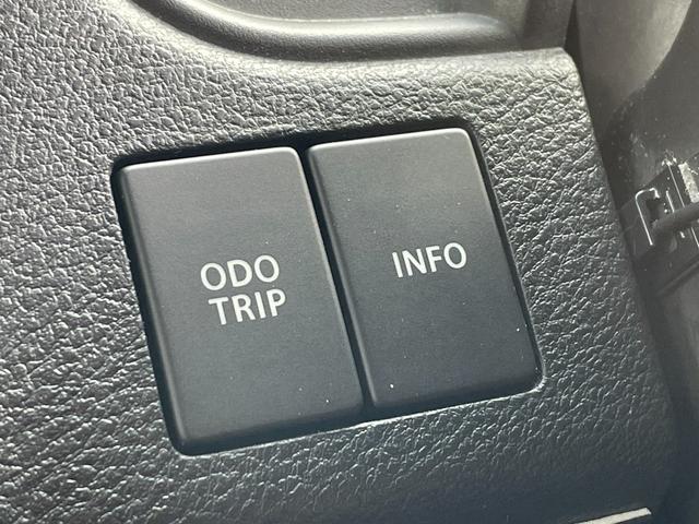 ソリオバンディット ハイブリッドMV(9枚目)