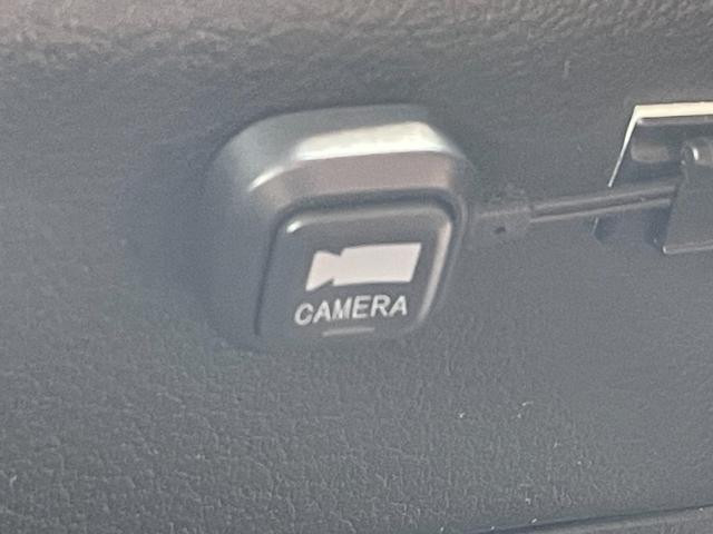 ソリオバンディット ハイブリッドMV(10枚目)