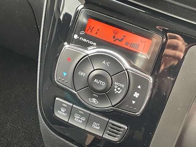 ソリオバンディット ハイブリッドMV(11枚目)