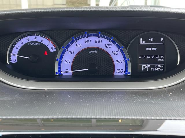 ソリオバンディット ハイブリッドMV(18枚目)