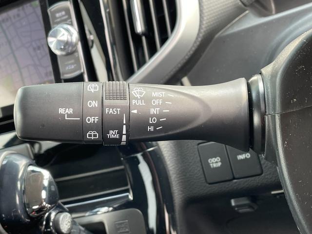 ソリオバンディット ハイブリッドMV(19枚目)