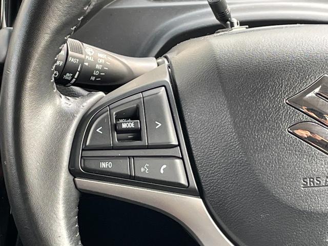 ソリオバンディット ハイブリッドMV(20枚目)