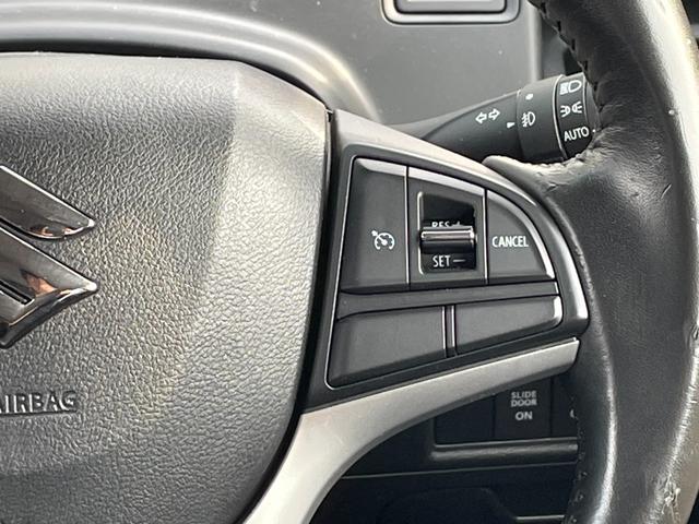 ソリオバンディット ハイブリッドMV(21枚目)