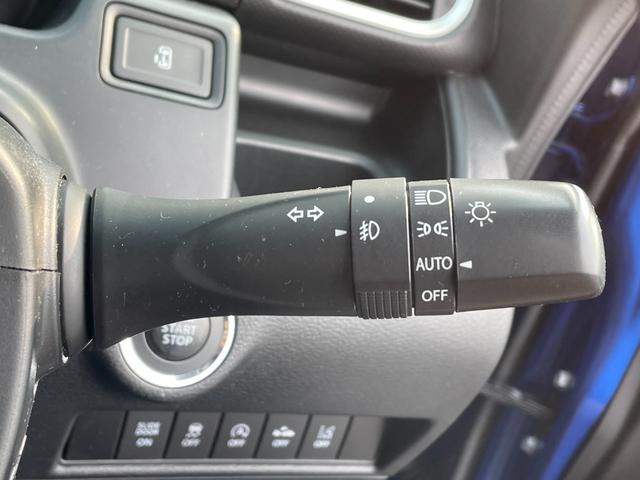 ソリオバンディット ハイブリッドMV(22枚目)