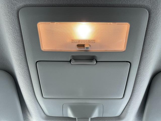 ソリオバンディット ハイブリッドMV(23枚目)