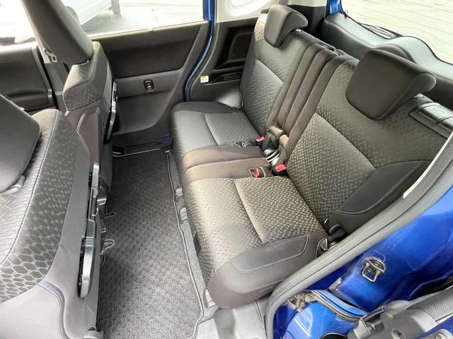 ソリオバンディット ハイブリッドMV(29枚目)