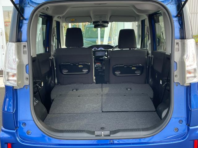 ソリオバンディット ハイブリッドMV(32枚目)