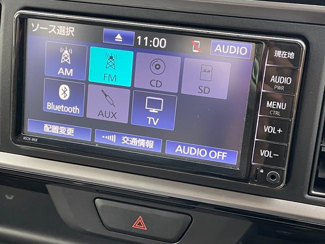 パッソ X Lパッケージ(2枚目)