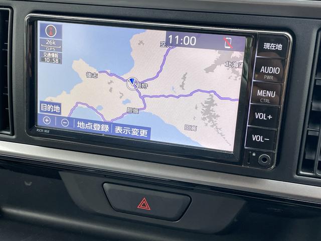 パッソ X Lパッケージ(4枚目)