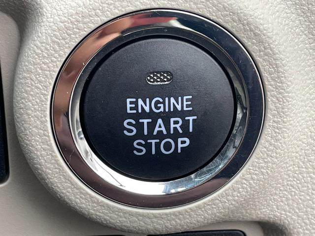 パッソ X Lパッケージ(6枚目)