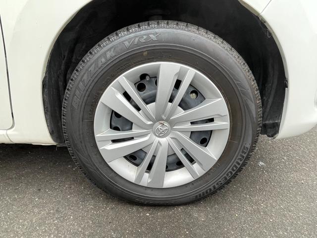 パッソ X Lパッケージ(12枚目)