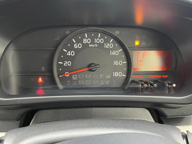 パッソ X Lパッケージ(15枚目)