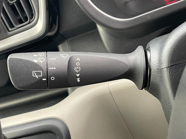 パッソ X Lパッケージ(16枚目)