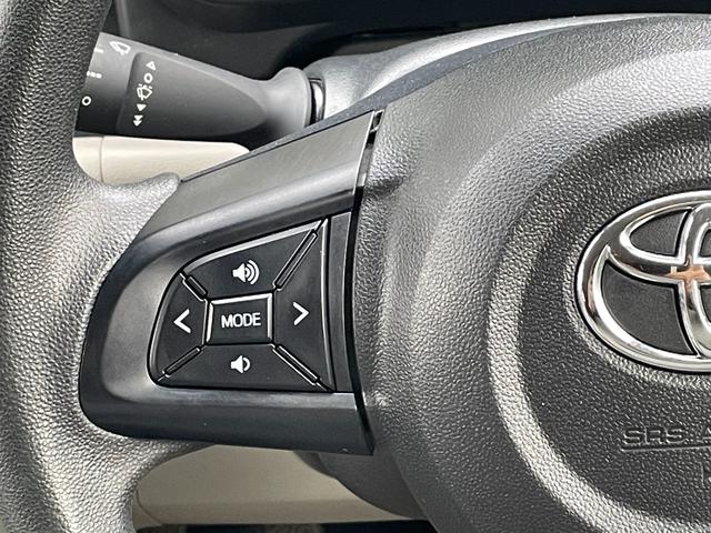 パッソ X Lパッケージ(17枚目)